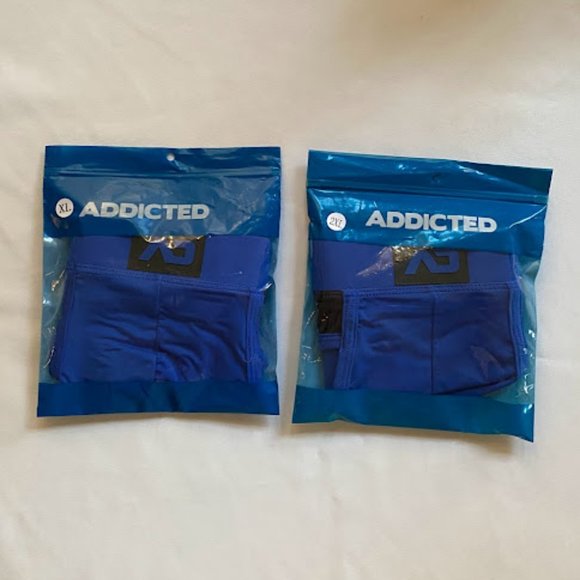 Trendy Men's Underwear Breathable Sexy briefs - Picture 9 of 10